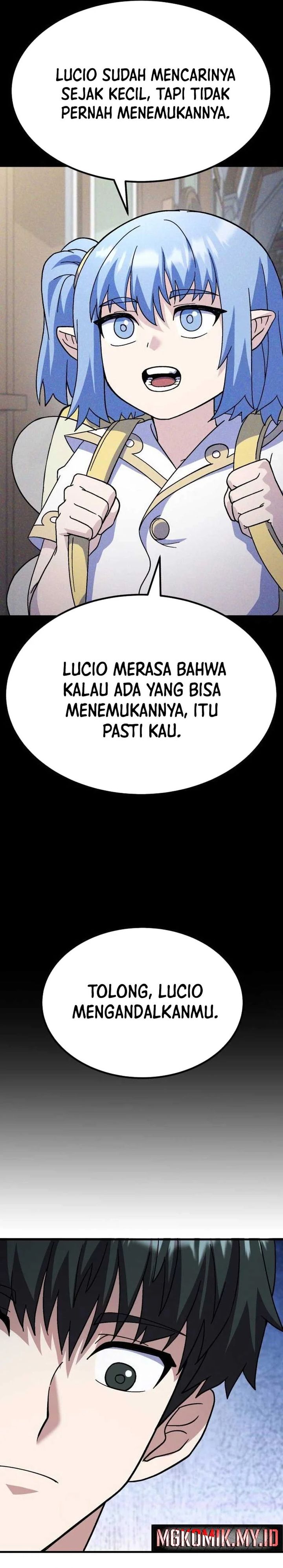 divine-delivery - Chapter: 62