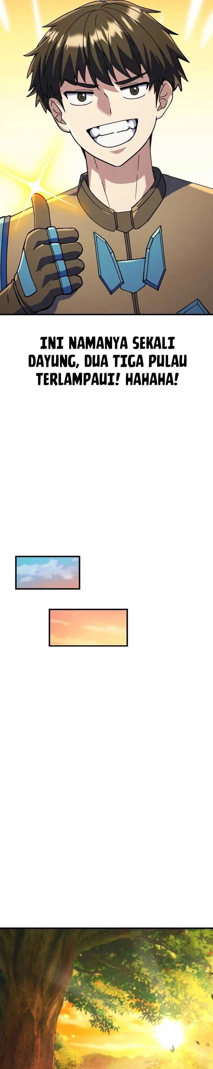 divine-delivery - Chapter: 62