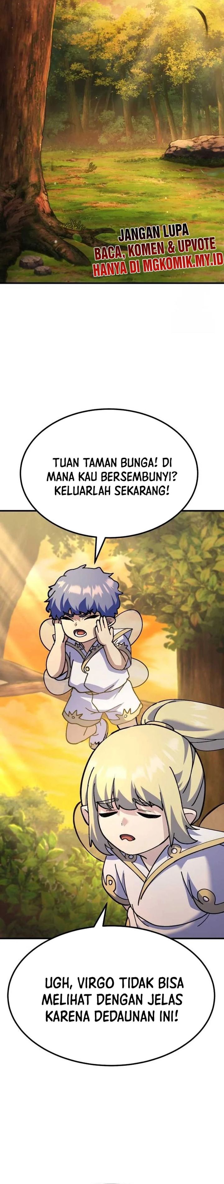 divine-delivery - Chapter: 62