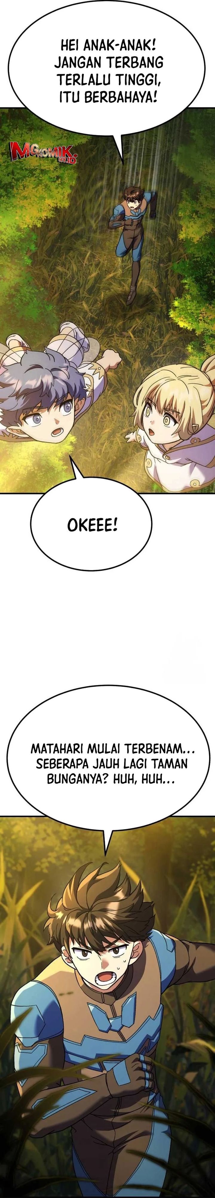 divine-delivery - Chapter: 62