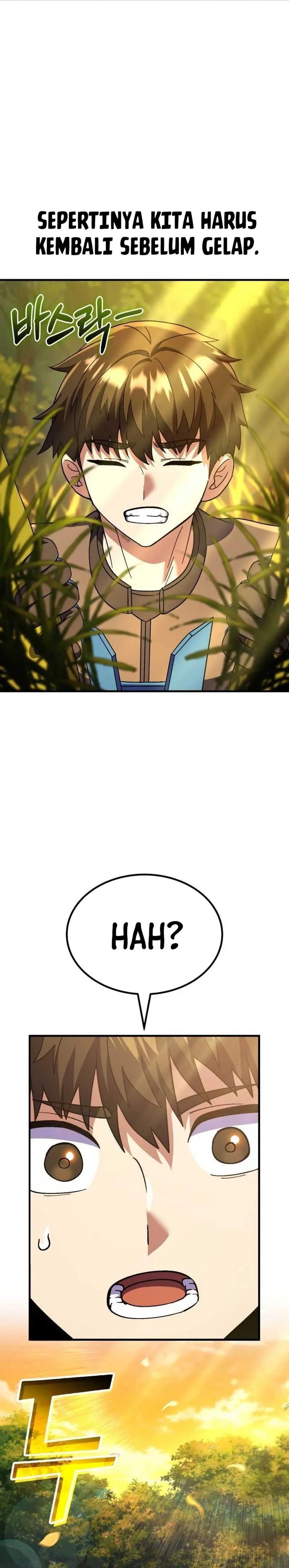 divine-delivery - Chapter: 62