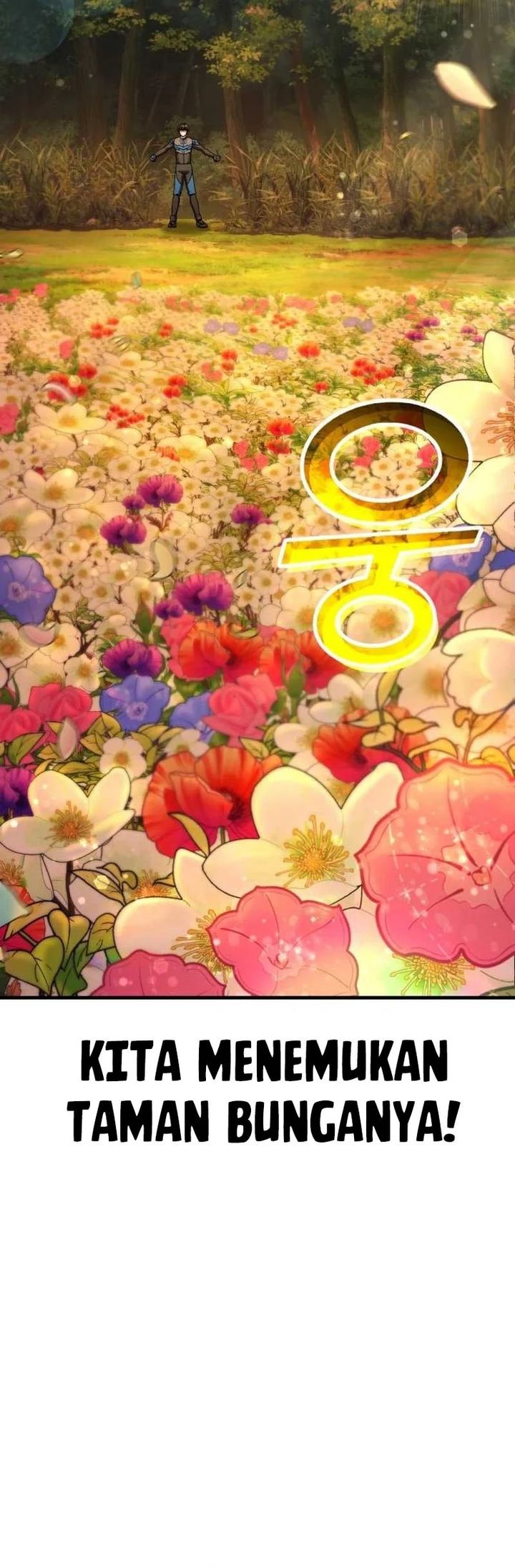 divine-delivery - Chapter: 62