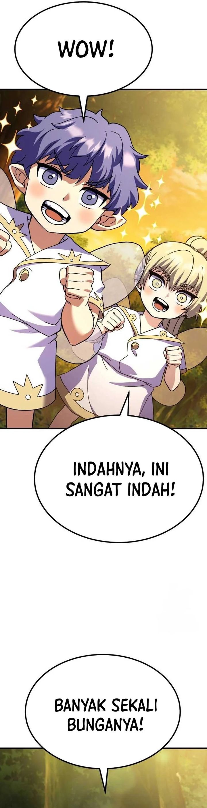 divine-delivery - Chapter: 62