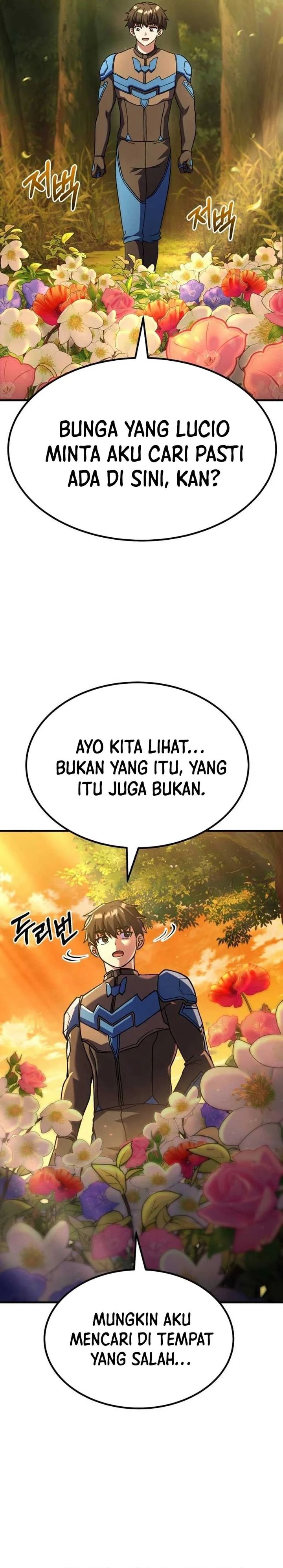 divine-delivery - Chapter: 62