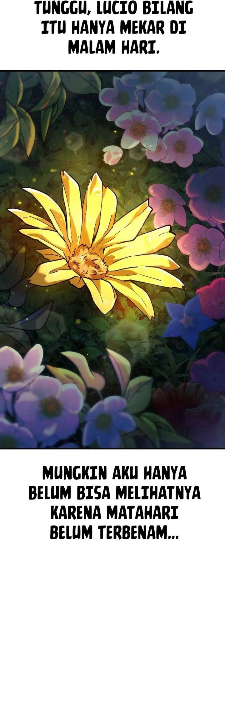 divine-delivery - Chapter: 62