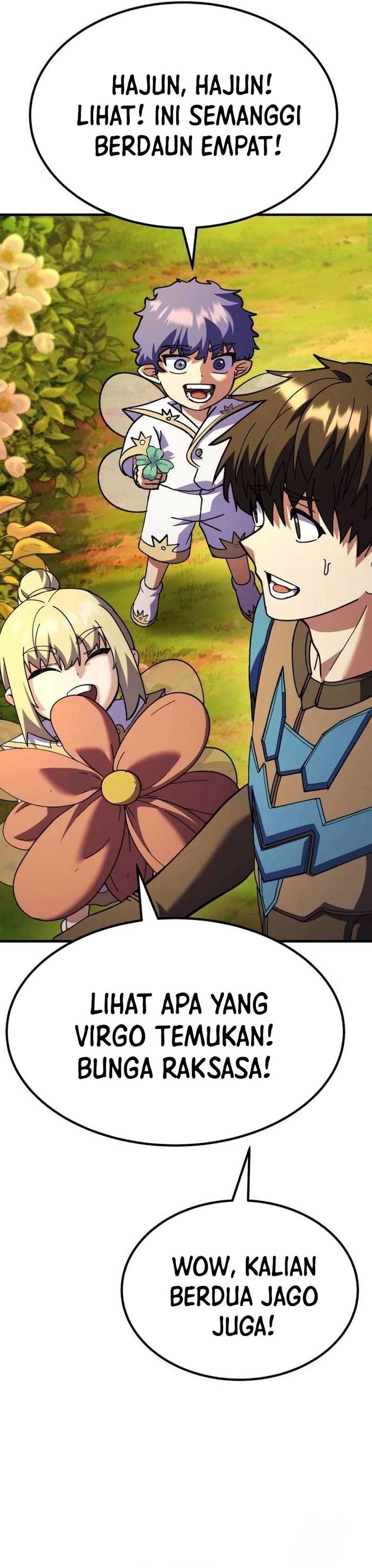 divine-delivery - Chapter: 62