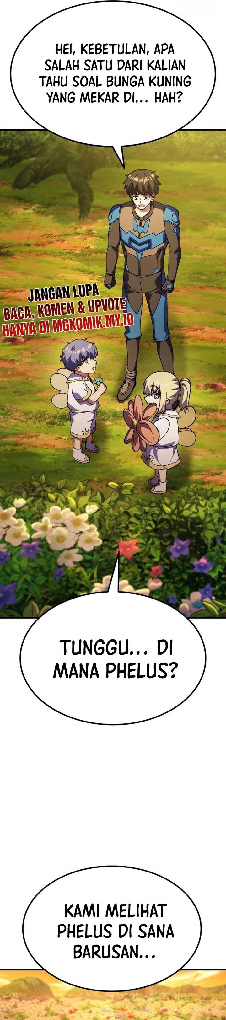 divine-delivery - Chapter: 62