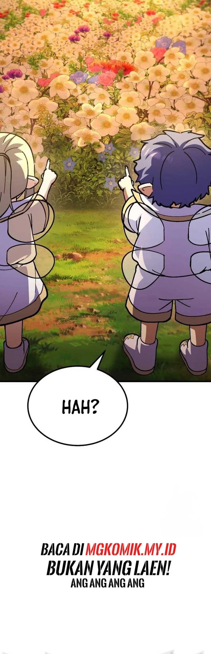divine-delivery - Chapter: 62