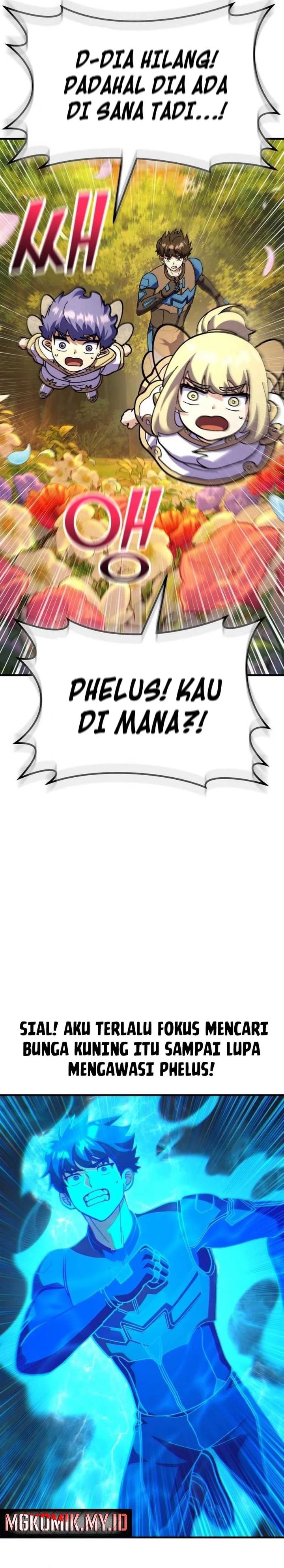 divine-delivery - Chapter: 62