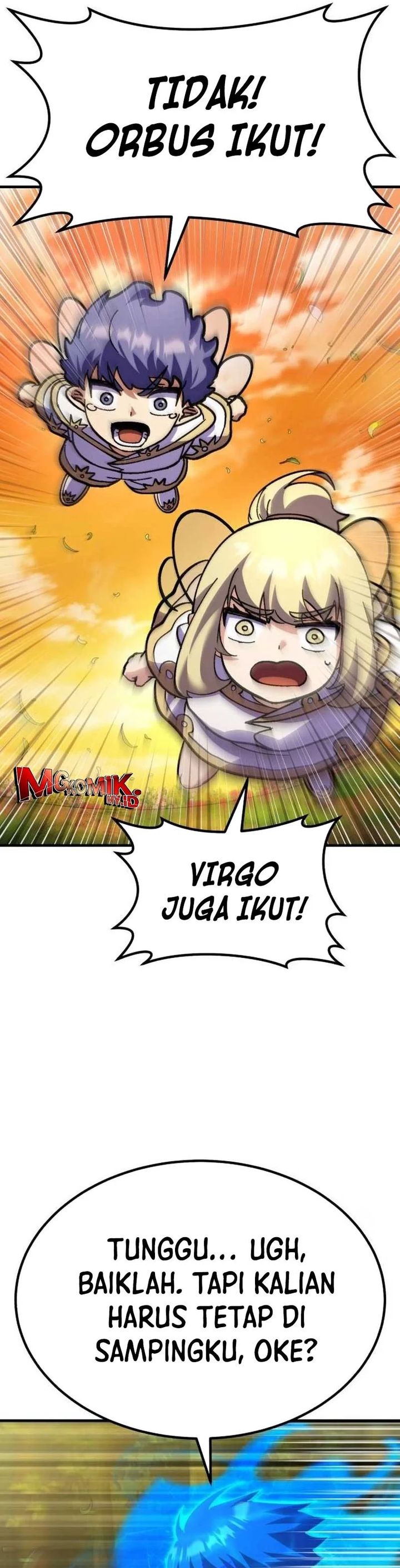 divine-delivery - Chapter: 62