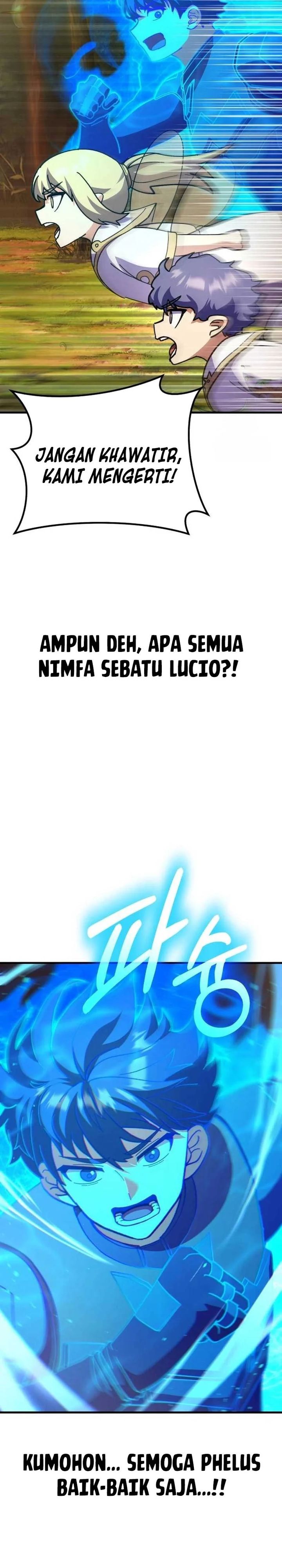 divine-delivery - Chapter: 62