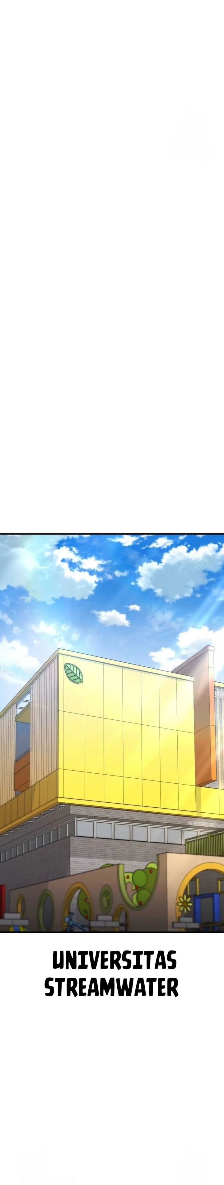 divine-delivery - Chapter: 62
