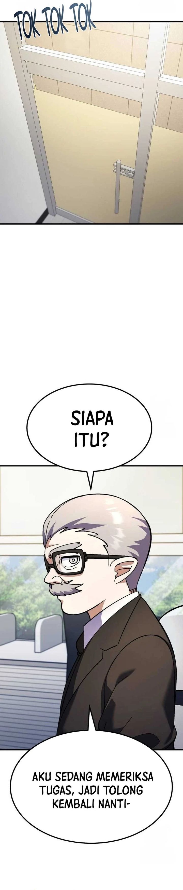 divine-delivery - Chapter: 62