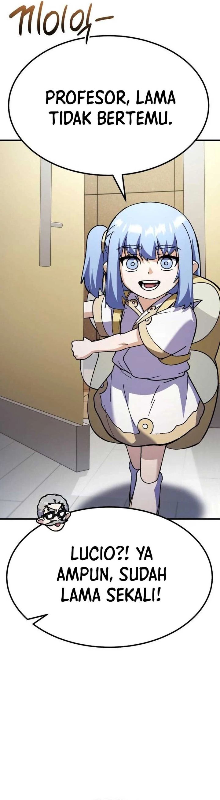 divine-delivery - Chapter: 62