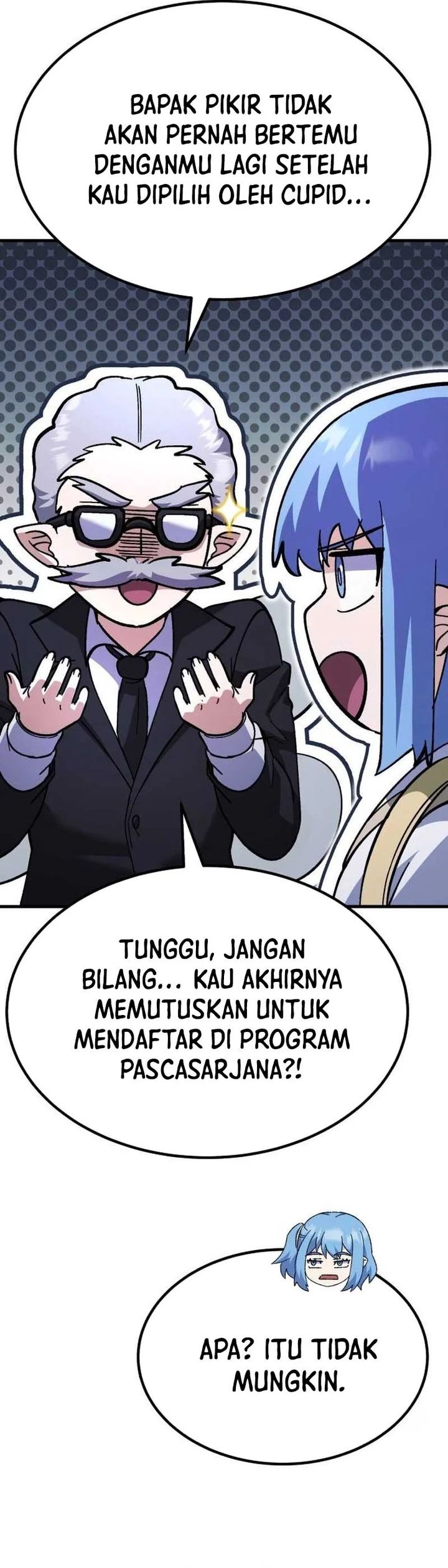 divine-delivery - Chapter: 62