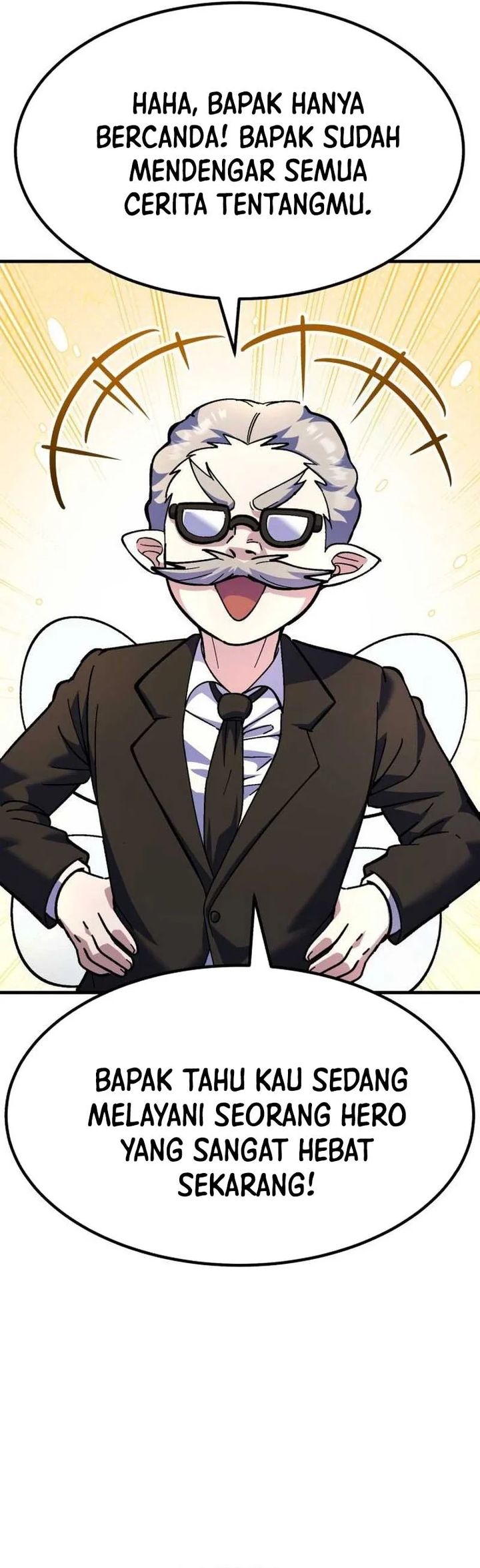 divine-delivery - Chapter: 62
