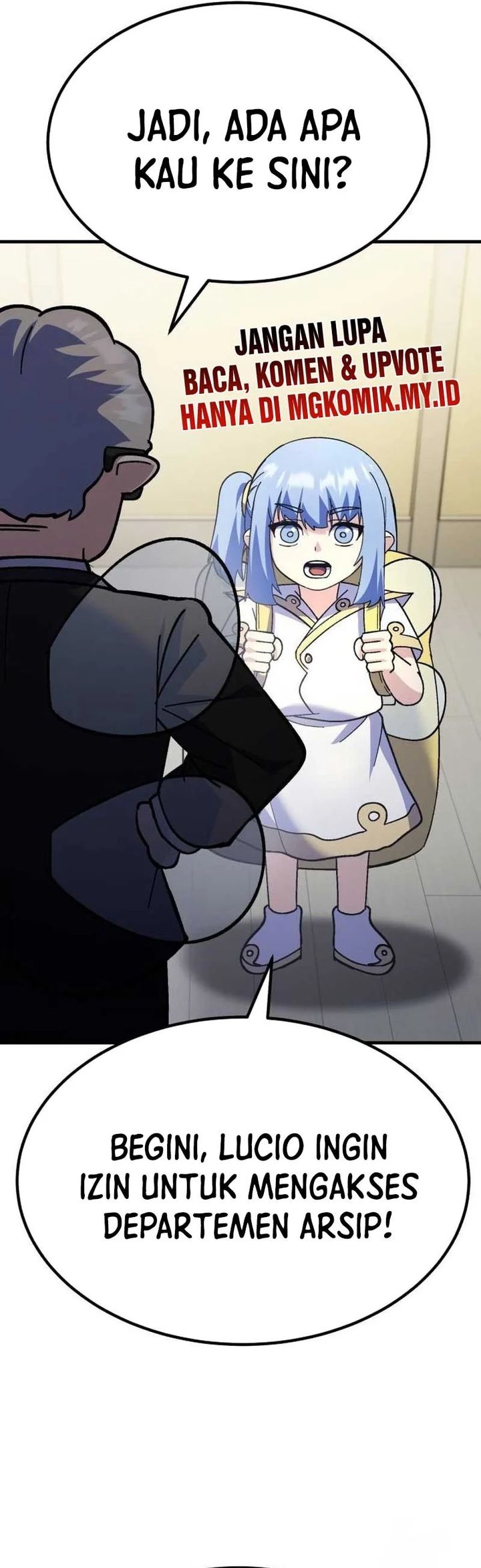 divine-delivery - Chapter: 62