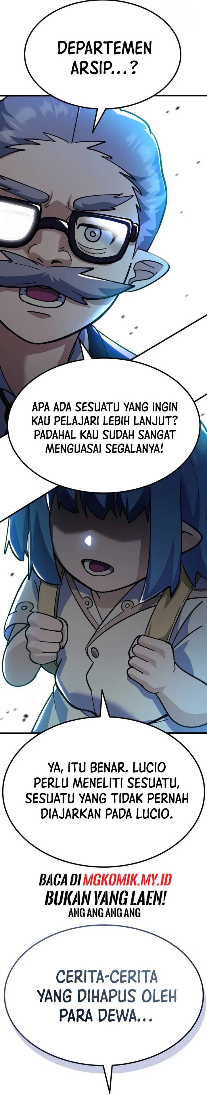 divine-delivery - Chapter: 62
