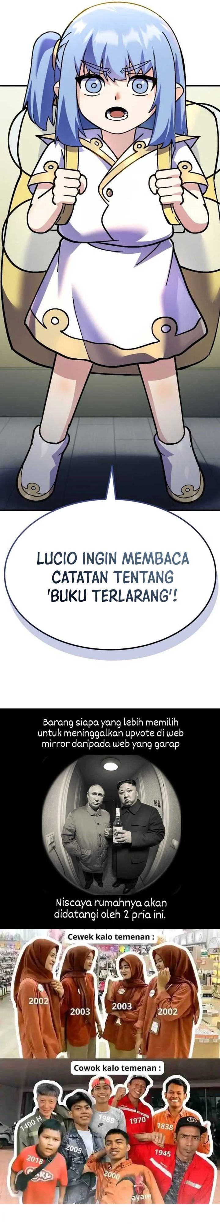 divine-delivery - Chapter: 62