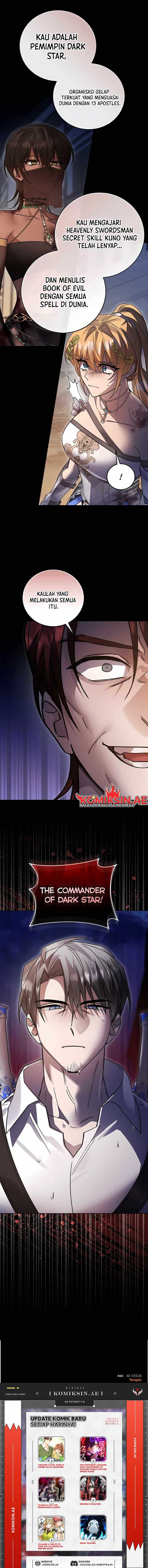 heroes-demons-villains - Chapter: 105
