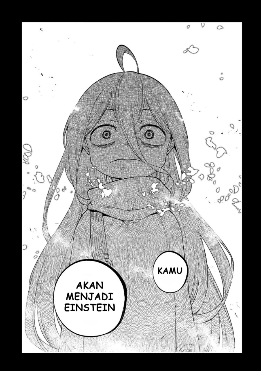 reincarnation-no-kaben - Chapter: 68