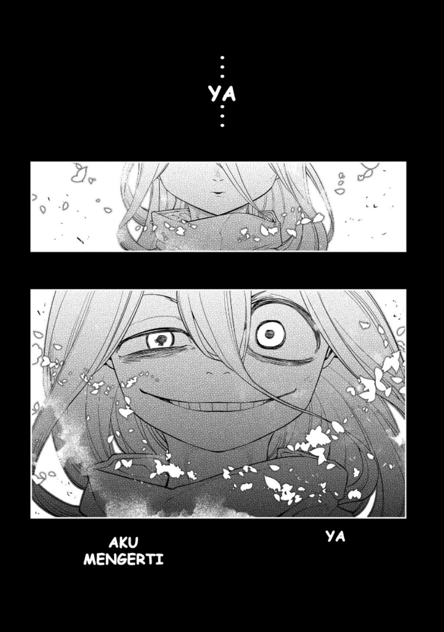 reincarnation-no-kaben - Chapter: 68