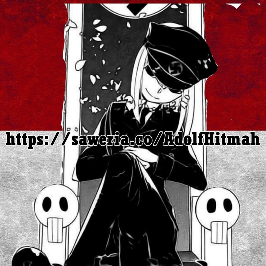 reincarnation-no-kaben - Chapter: 68
