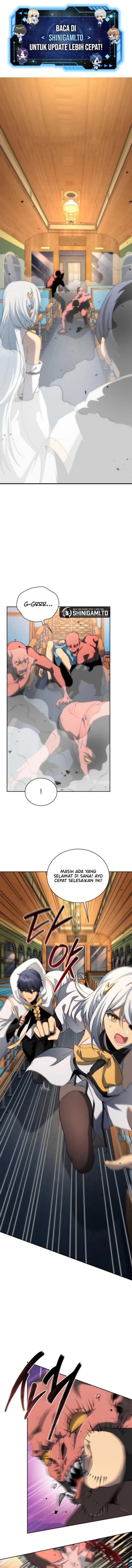 necromancer-academys-genius-summoner - Chapter: 168