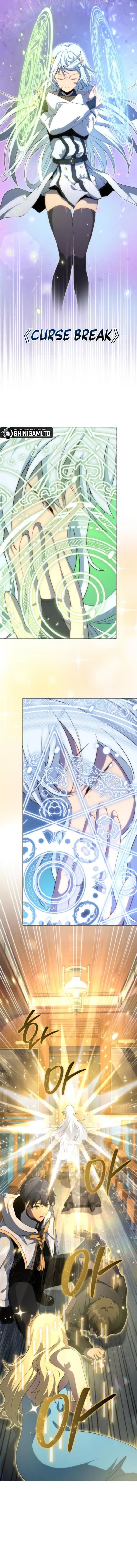 necromancer-academys-genius-summoner - Chapter: 168