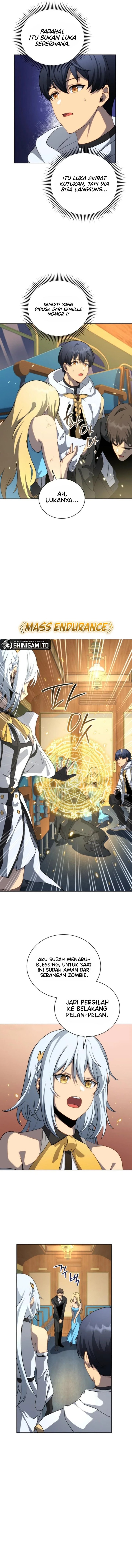 necromancer-academys-genius-summoner - Chapter: 168