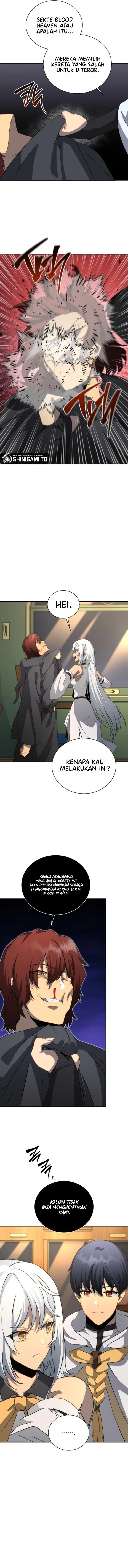 necromancer-academys-genius-summoner - Chapter: 168