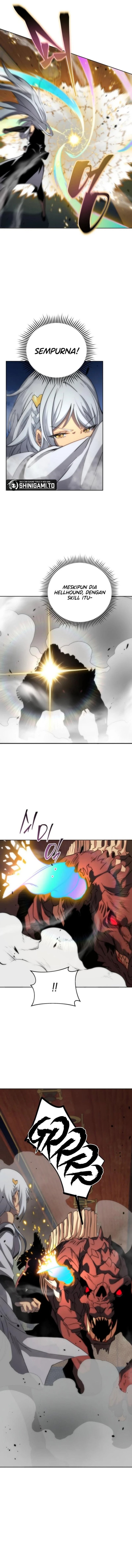 necromancer-academys-genius-summoner - Chapter: 168