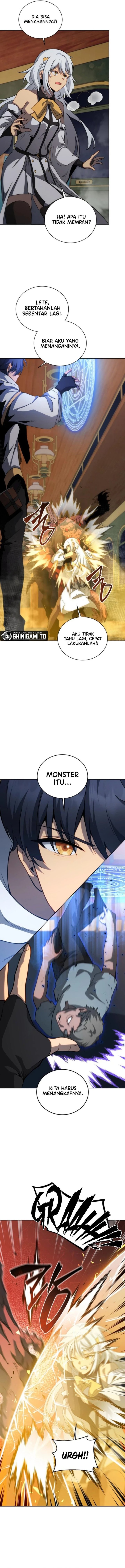 necromancer-academys-genius-summoner - Chapter: 168