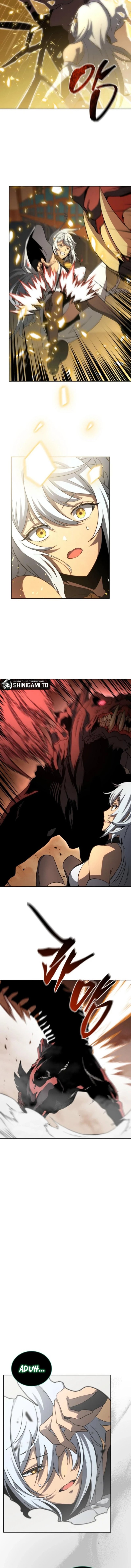 necromancer-academys-genius-summoner - Chapter: 168