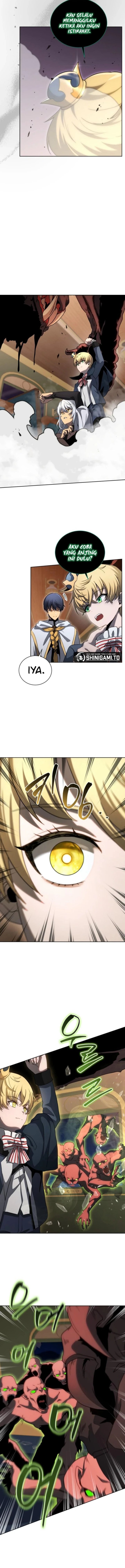 necromancer-academys-genius-summoner - Chapter: 168
