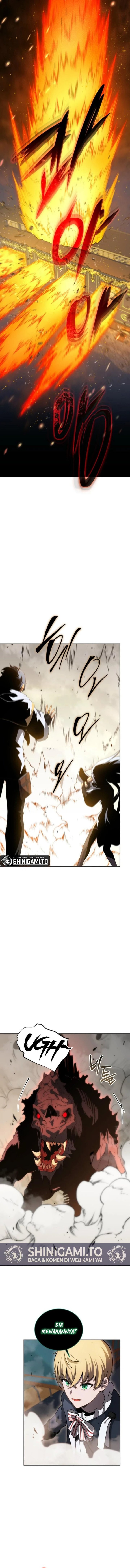 necromancer-academys-genius-summoner - Chapter: 168