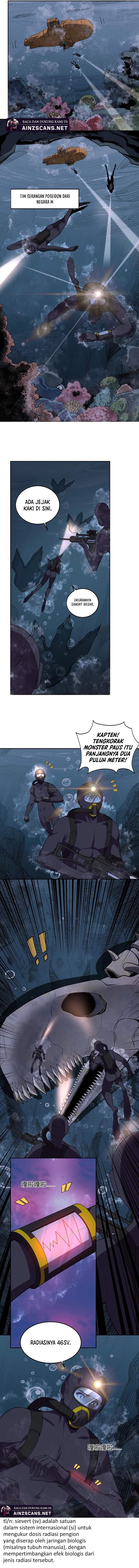 demon-god-of-apocalyptic-behemoth - Chapter: 33