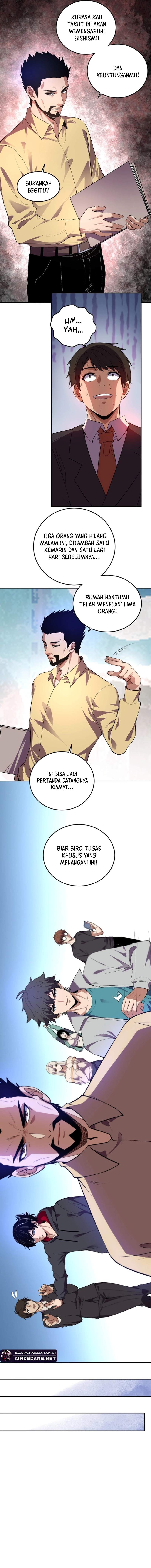 demon-god-of-apocalyptic-behemoth - Chapter: 33