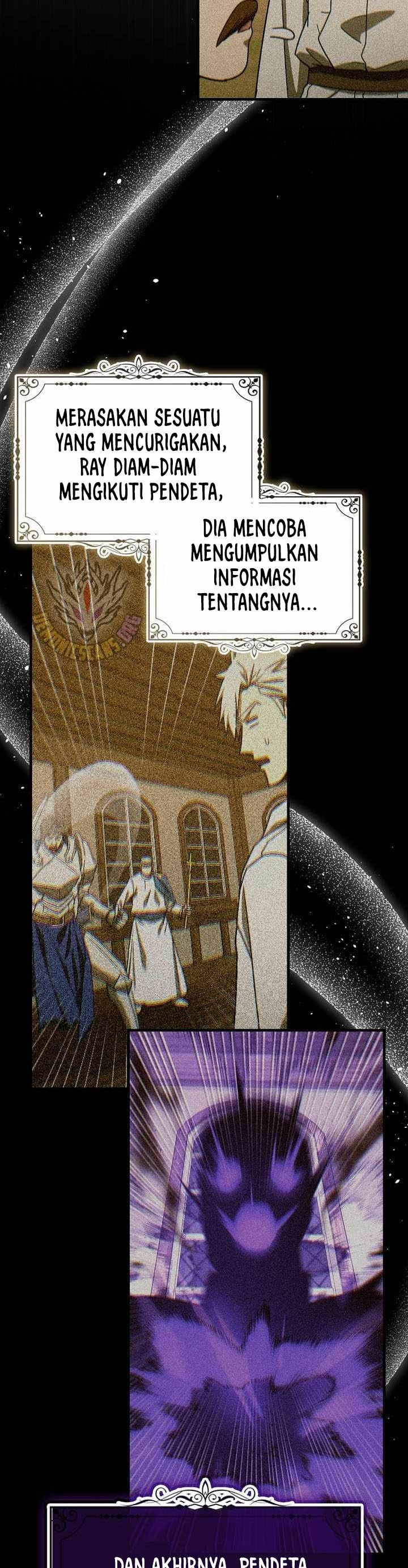to-hell-with-being-a-saint-im-a-doctor - Chapter: 128