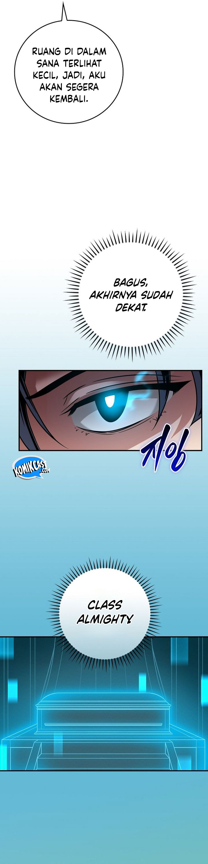 archmage-streamer - Chapter: 141