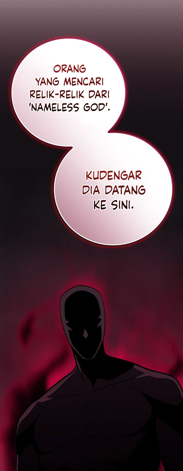 archmage-streamer - Chapter: 141