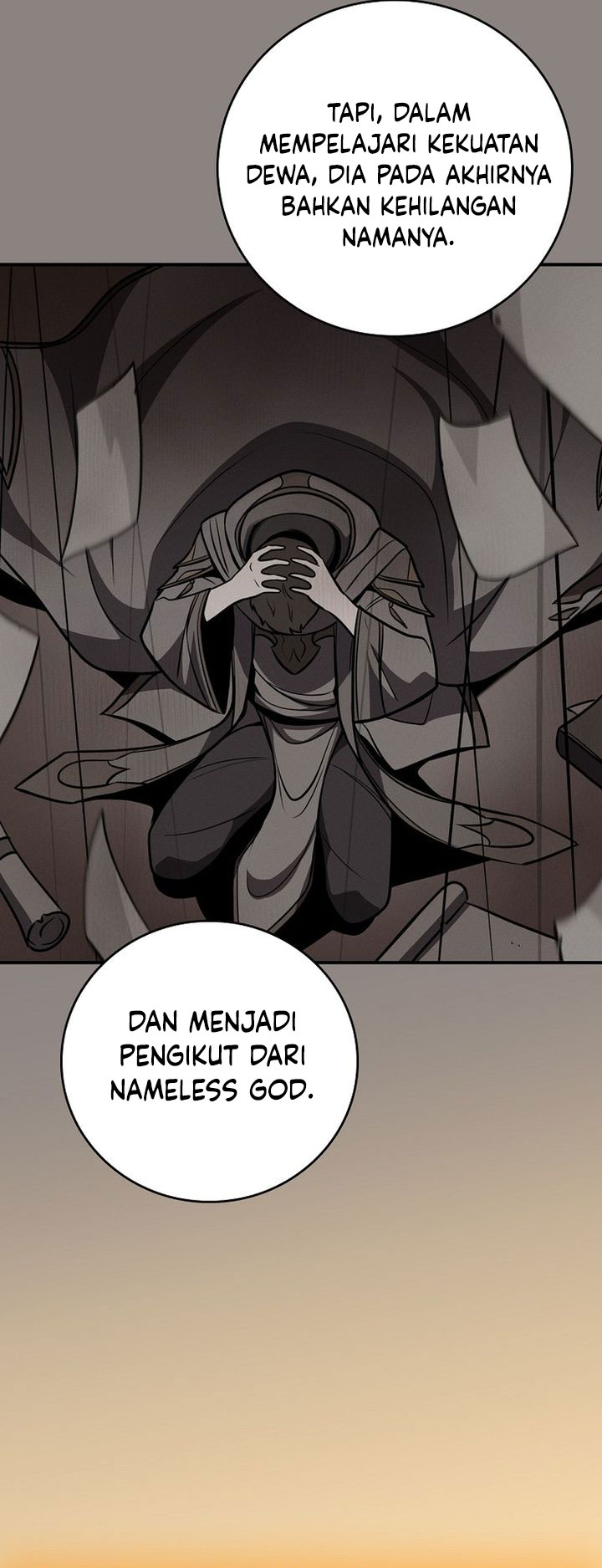 archmage-streamer - Chapter: 141