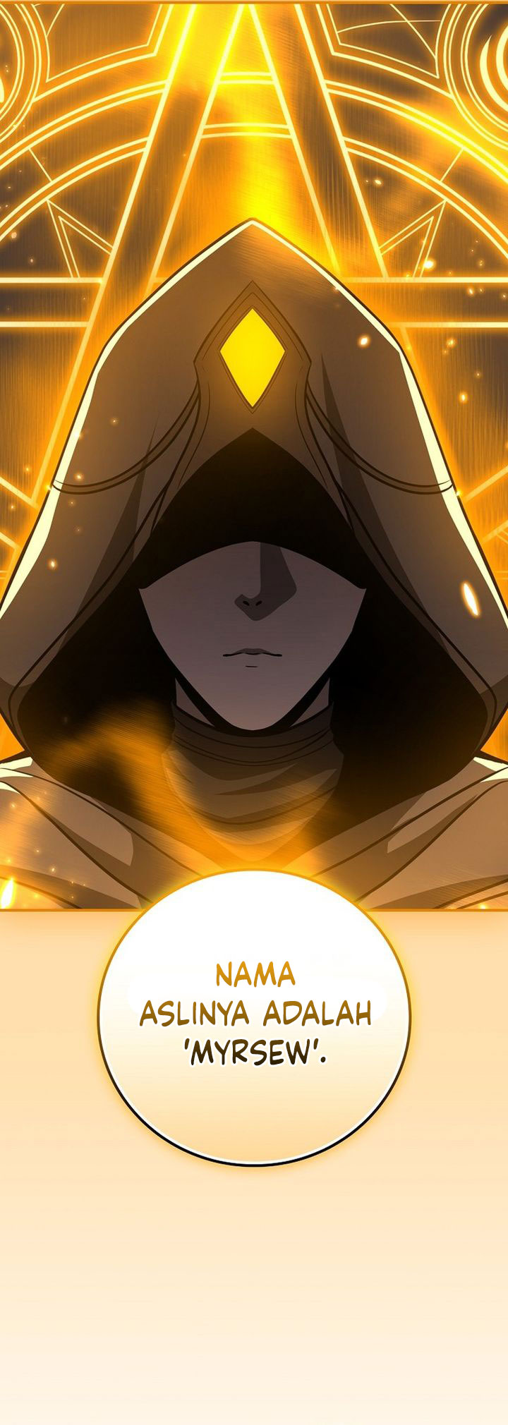 archmage-streamer - Chapter: 141