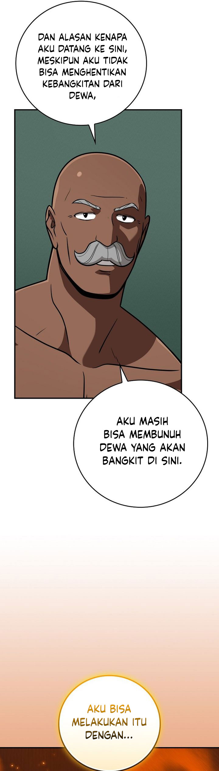 archmage-streamer - Chapter: 141