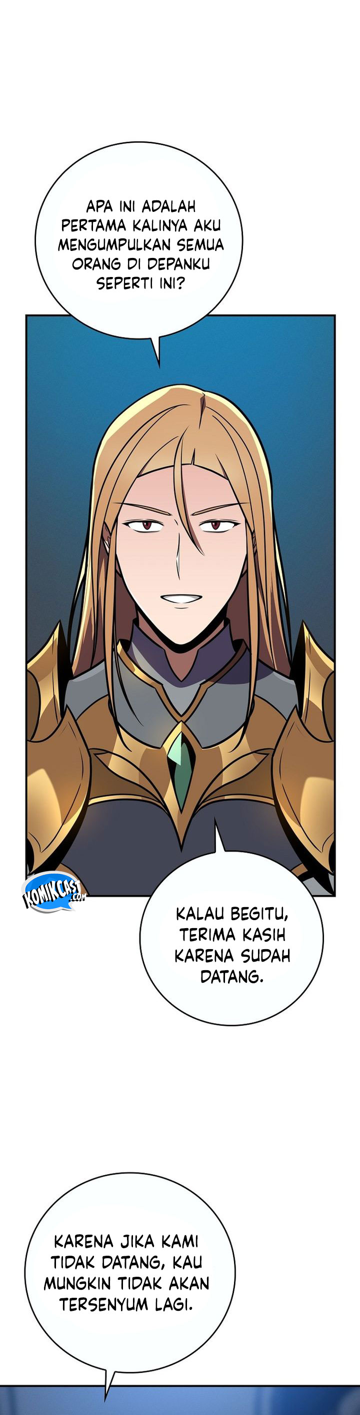 archmage-streamer - Chapter: 141