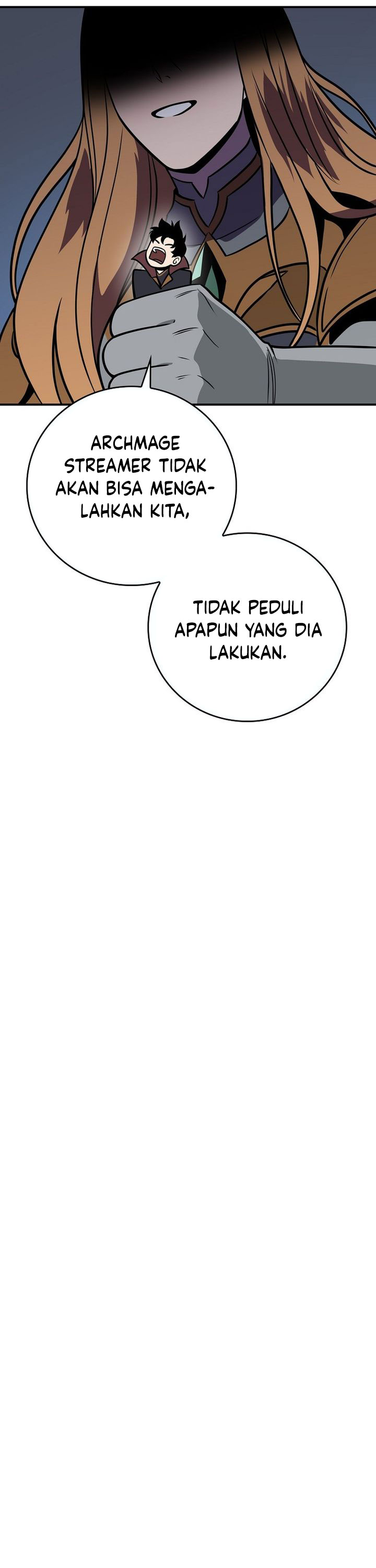 archmage-streamer - Chapter: 141