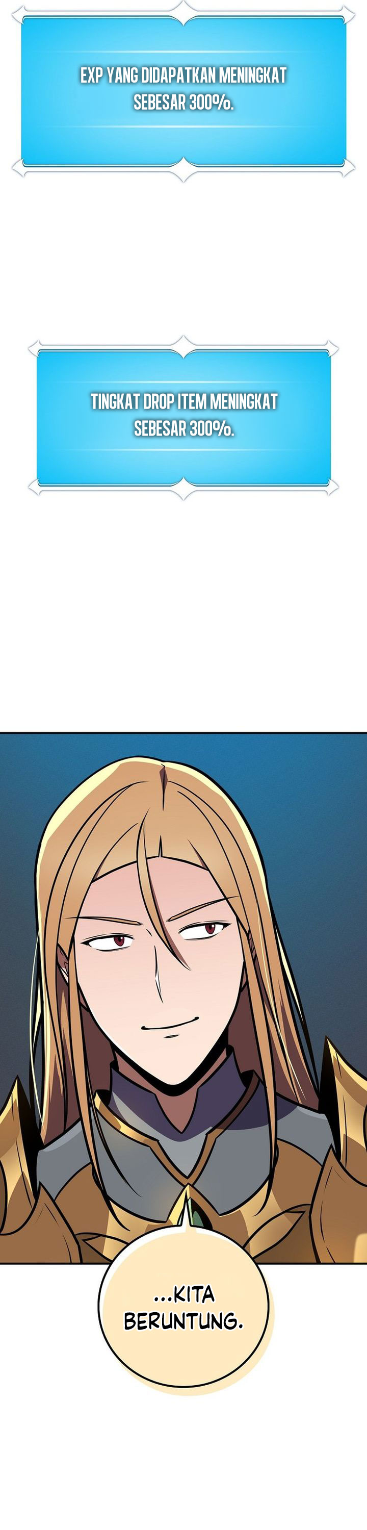 archmage-streamer - Chapter: 141