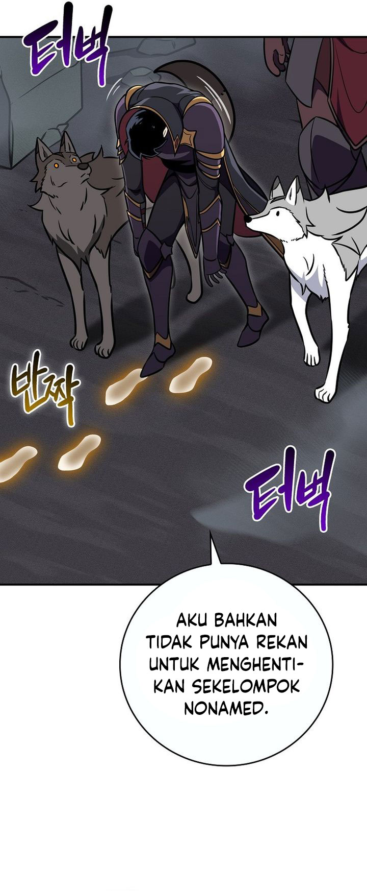 archmage-streamer - Chapter: 141