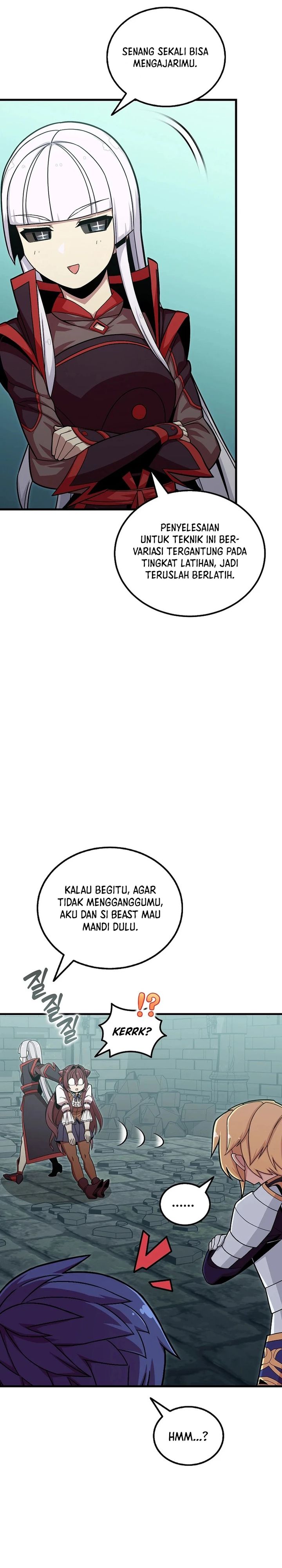 admission-is-a-waste-of-time - Chapter: 45
