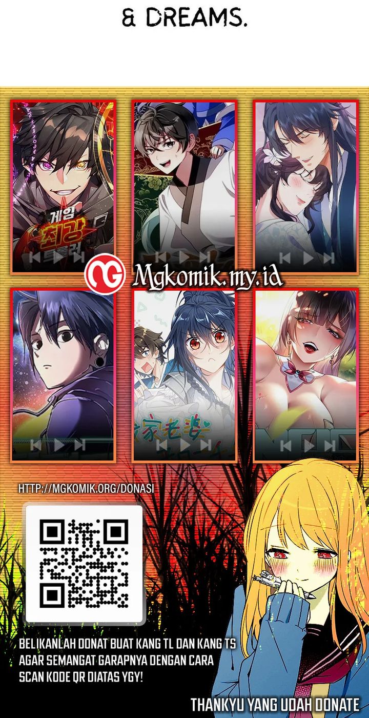 divine-leveling-system - Chapter: 176